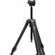 Фотография - Peak Design Travel Tripod Carbon Fiber (TT-CB-5-150-CF-1)