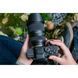 Фотография - Tamron 28-75mm f/2.8 Di III VXD G2 (для Sony)