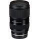 Фотография - Tamron 28-75mm f/2.8 Di III VXD G2 (для Sony)