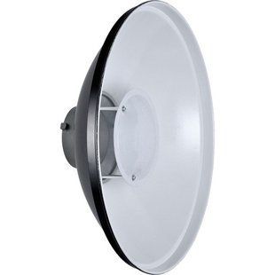 Фотографія - Рефлектор Godox BDR-W420 (42 см)