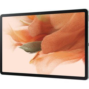 Фотография - Samsung Galaxy Tab S7 FE Wi-Fi SM-T733