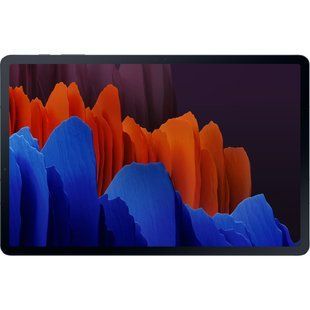 Фотография - Samsung Galaxy Tab S7 Plus 5G (SM-T976)