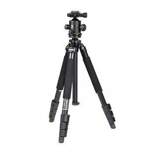Фотографія - Штатив Benro Kit A-550EX + KB-1A (A550FKB1)