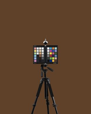 Фотография - Студийный фон Visico P 2,75 x 10,0 м