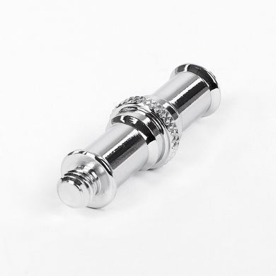Фотография - Адаптер втулка Visico M11-001 (1/4-3/8)