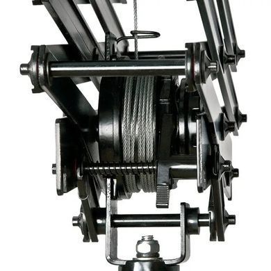 Фотография - Visico CT-03 (2 x 2м)