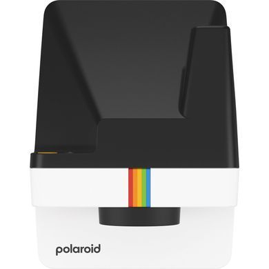 Фотоаппарат Polaroid Now Gen 2 (Black & White)