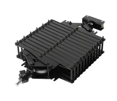 Фотография - Visico CT-03 (2 x 2м)
