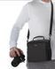 Фотография - Lowepro Format 160 (Black)