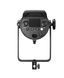 Фотографія - Постійне світло Godox SL300III Bi