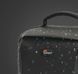Фотография - Lowepro Format 160 (Black)