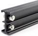 Фотография - Visico CT-03 (2 x 2м)