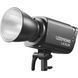 Фотография - Постоянный свет Godox Litemons LA150R K1 (Black)