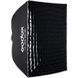 Фотографія - Софтбокс Godox UL-BOX