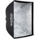 Фотографія - Софтбокс Godox UL-BOX