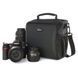 Фотография - Lowepro Format 160 (Black)