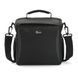 Фотография - Lowepro Format 160 (Black)