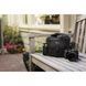Фотографія - Lowepro Nova 160 AW II (Black)