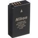 Фотографія - Акумулятор Nikon EN-EL20a (VFB11601)