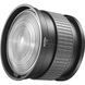 Фотография - Оптическая насадка Godox FLS8 (линза Френеля)