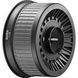 Фотография - Оптическая насадка Godox FLS8 (линза Френеля)
