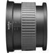 Фотография - Оптическая насадка Godox FLS8 (линза Френеля)
