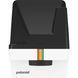 Фотоаппарат Polaroid Now Gen 2 (Black & White)