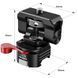 Фотография - Шарнирное крепление SmallRig Swivel and Tilt Monitor Mount with NATO Clamp (BSE2347)