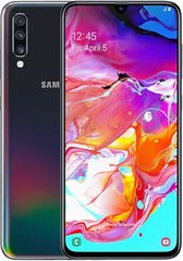Фотография - Samsung Galaxy A70 2019 SM-A705F 6/128GB