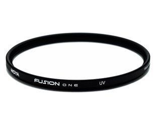 Фотографія - Фільтр Hoya Fusion One UV