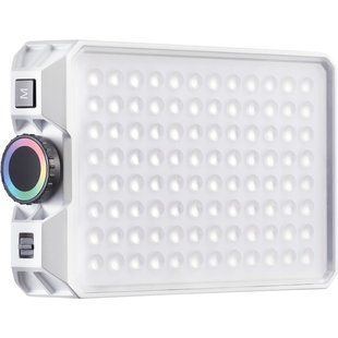 Фотографія - Постійне світло Godox Litemons C30R
