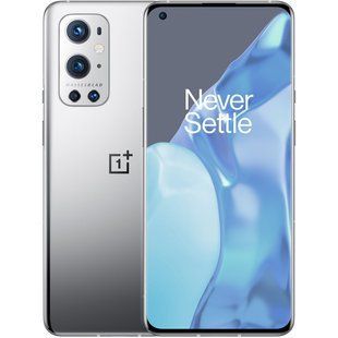 Фотографія - OnePlus 9 Pro