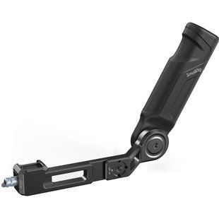 Фотография - Ручка SmallRig Sling Handle for DJI RS 3 Mini / RS 4 Mini (4197B)