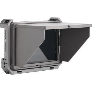Фотография - Viltrox DC-X3 6" Kit (+ клетка)