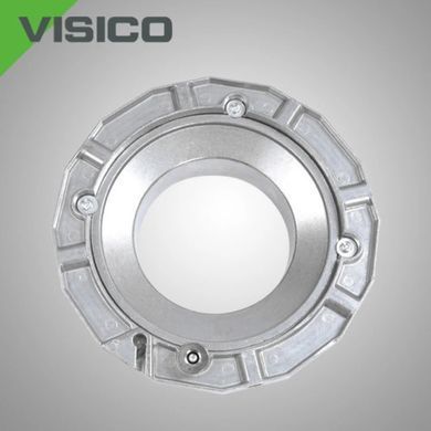 Фотография - Софтбокс Visico SB-030