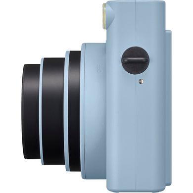 Фотоаппарат Fujifilm Instax Square SQ1 (Glacier Blue)