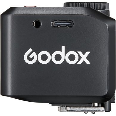 Фотографія - Godox iT30Pro S для Sony
