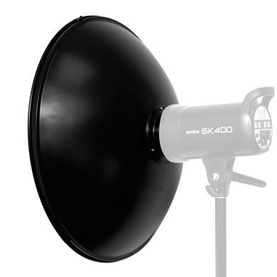 Фотография - Рефлектор Godox BDR-W550 (55 см)