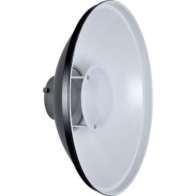Фотография - Рефлектор Godox BDR-W550 (55 см)