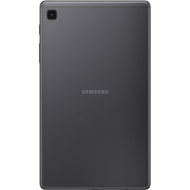 Фотография - Samsung Galaxy Tab A7 Lite Wi-Fi SM-T220