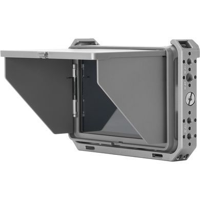 Фотография - Viltrox DC-X3 6" Kit (+ клетка)
