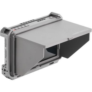 Фотография - Viltrox DC-X3 6" Kit (+ клетка)