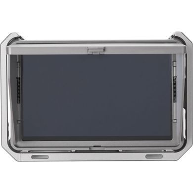 Фотография - Viltrox DC-X3 6" Kit (+ клетка)