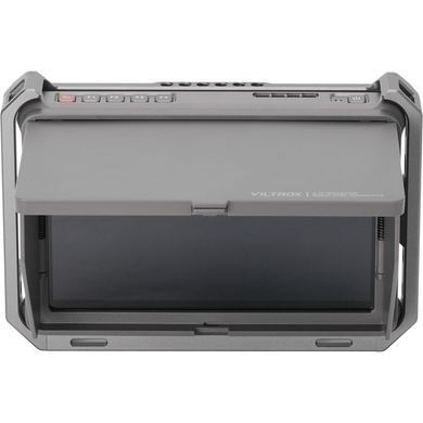 Фотография - Viltrox DC-X3 6" Kit (+ клетка)