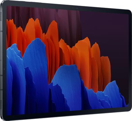 Фотографія - Samsung Galaxy Tab S7 Plus 5G (SM-T976)