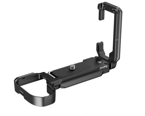 Фотография - L-брэкет SmallRig L-Bracket for Fujifilm X-S20 (4231)