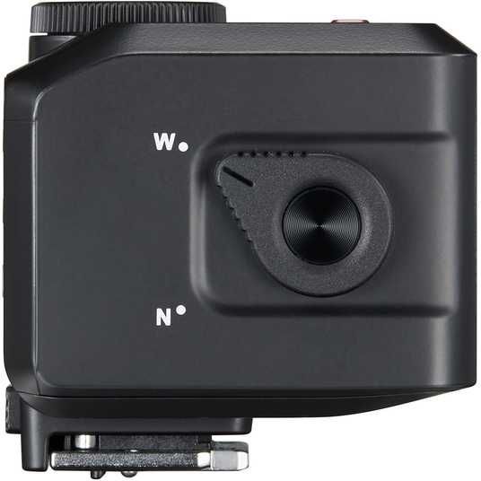 ᐉ Купить Вспышка Godox iT30Pro S для Sony (Black) в Киеве