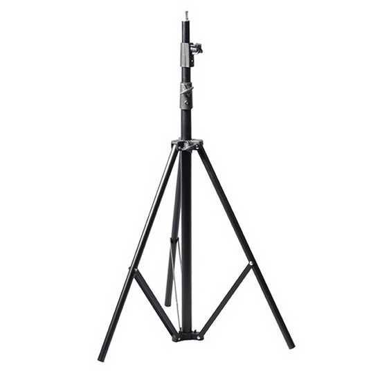 トップス Pedestal ᐉ Купить Стойка Godox 260T в Киеве — заказать Стойка Godox 260T в