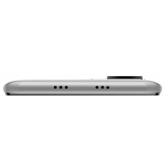 ᐉ Купить Смартфон Xiaomi Poco F3 6/128GB Arctic White в Киеве
