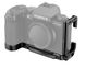 Фотография - L-брэкет SmallRig L-Bracket for Fujifilm X-S20 (4231)